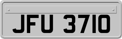 JFU3710