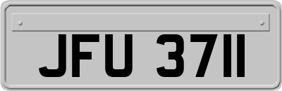 JFU3711
