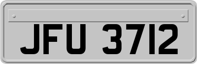 JFU3712