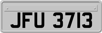 JFU3713