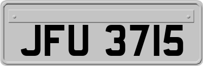 JFU3715