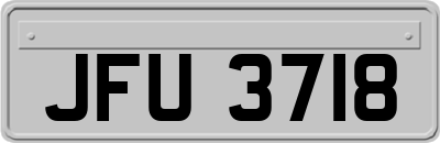 JFU3718