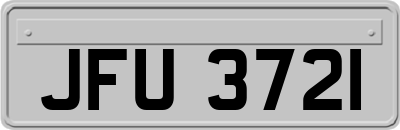 JFU3721