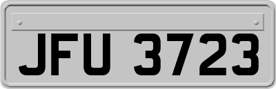 JFU3723