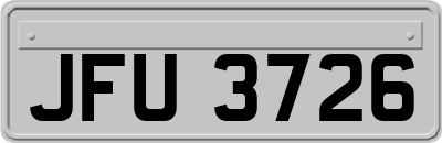 JFU3726