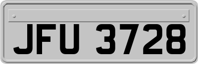 JFU3728