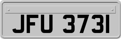JFU3731