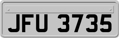 JFU3735