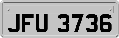 JFU3736