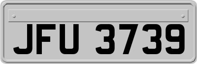 JFU3739