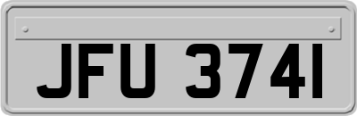 JFU3741