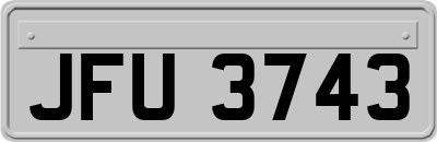 JFU3743