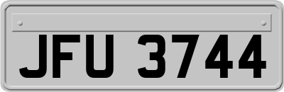 JFU3744