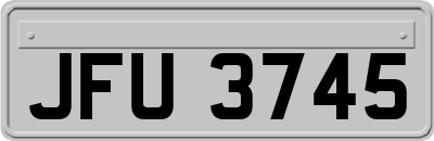 JFU3745