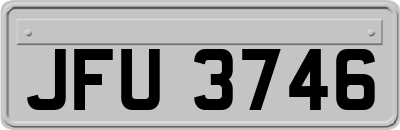 JFU3746