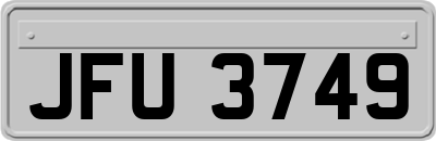 JFU3749