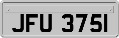 JFU3751