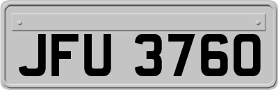JFU3760