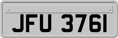 JFU3761