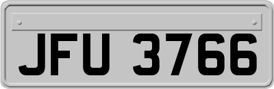 JFU3766