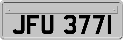 JFU3771