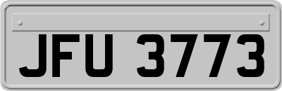 JFU3773