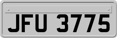 JFU3775