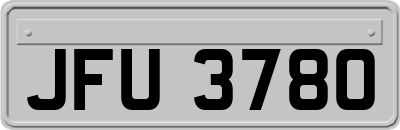 JFU3780
