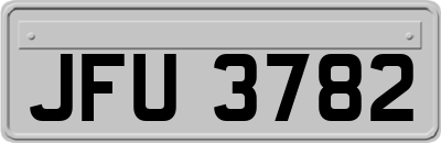 JFU3782