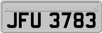 JFU3783