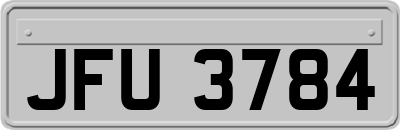 JFU3784