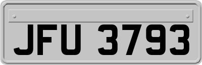 JFU3793