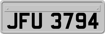 JFU3794