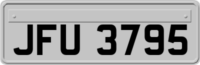 JFU3795