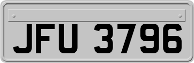 JFU3796