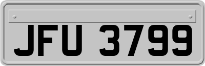 JFU3799