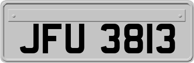 JFU3813