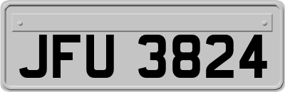 JFU3824