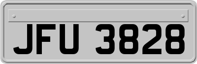 JFU3828
