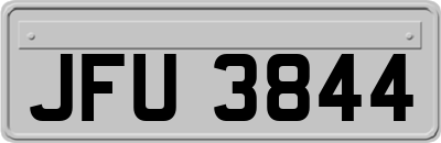 JFU3844