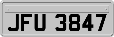 JFU3847