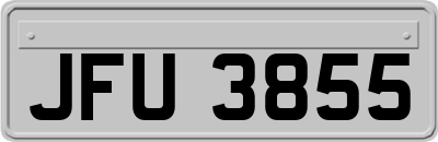 JFU3855