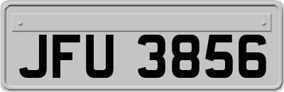 JFU3856