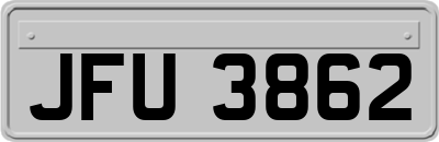 JFU3862