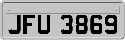 JFU3869