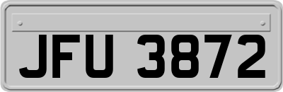 JFU3872