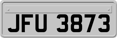 JFU3873