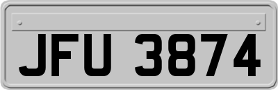JFU3874