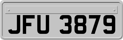 JFU3879