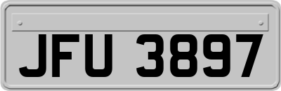 JFU3897